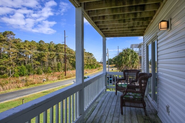 Building Photo - The Palms @ Sneads Ferry - Winter Rental