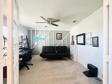 Building Photo - 16005 Sullivan Crk Dr