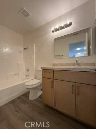 Building Photo - 11923 Hartland Pl