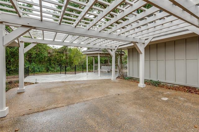 Building Photo - 10544 Cox Ln