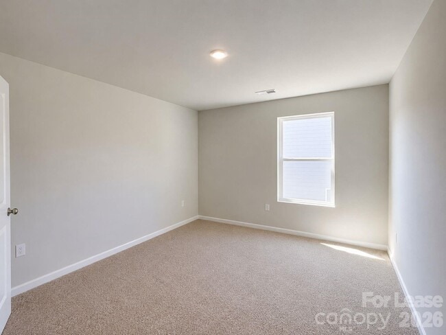 Building Photo - 8100 Derby Wood Ln