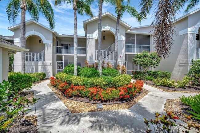 Building Photo - 14521 Hickory Hill Ct