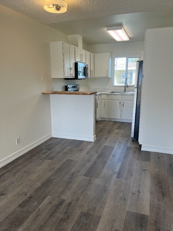 Building Photo - 124 First St