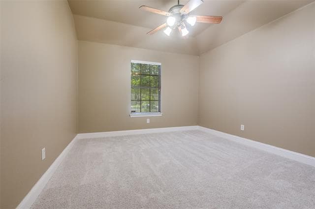 Building Photo - 1312 Bramble Ln