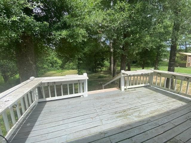 Building Photo - 4838 McCrary Rd