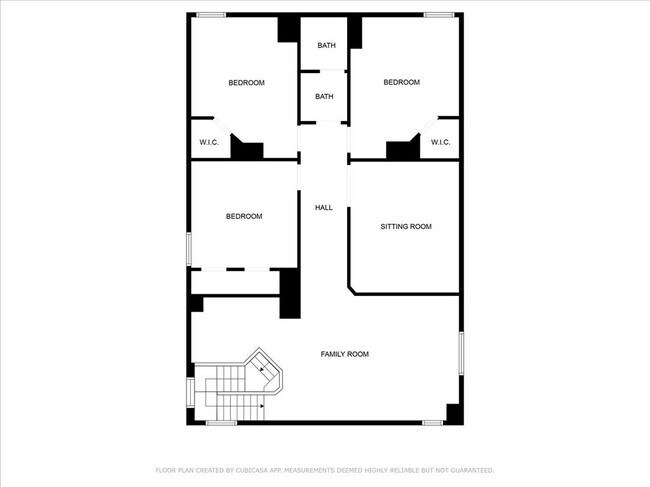 Building Photo - 5639 Brooklyn Rose Dr