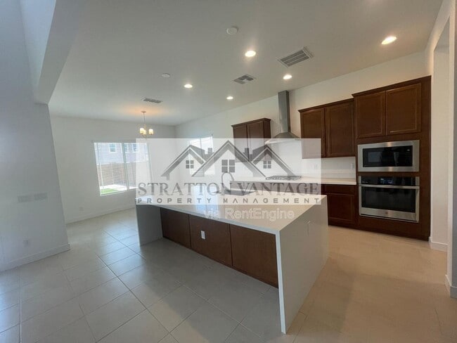 Building Photo - 20457 E Silver Creek Ln