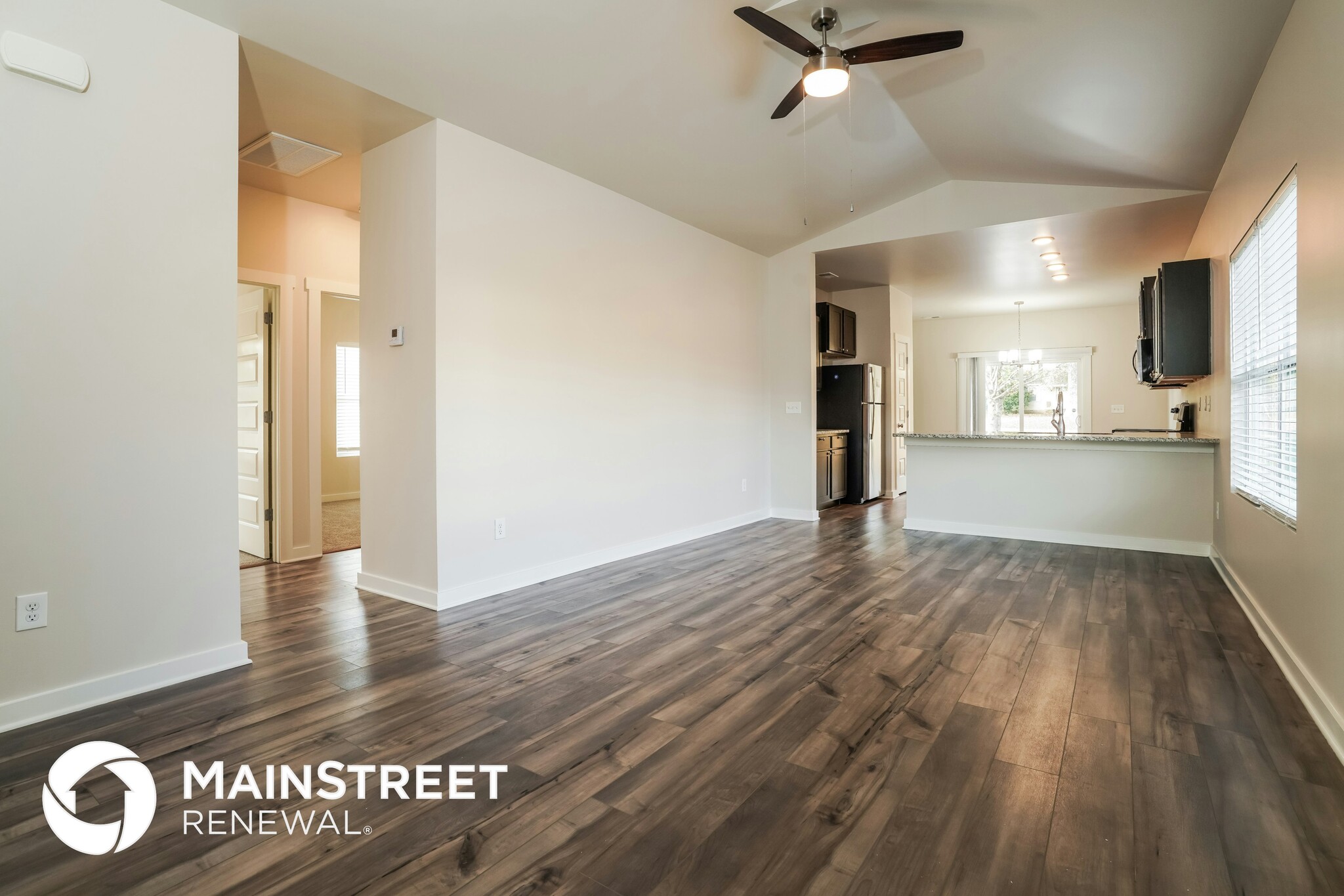 Building Photo - 7257 Owen Park Cir