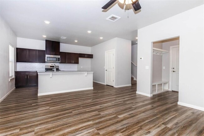 Building Photo - 7917 NW 135th Terrace