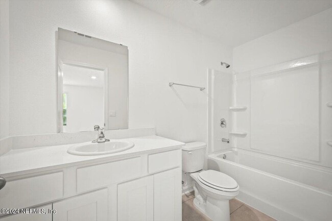 Building Photo - 38 Tidal Bch Ave