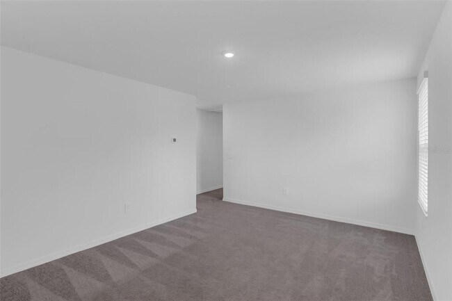 Building Photo - 4288 Bridle Booster Wy