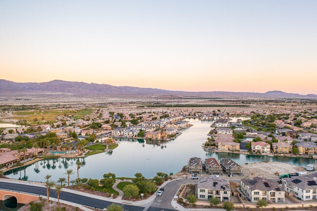 Building Photo - 43247 Fiore St