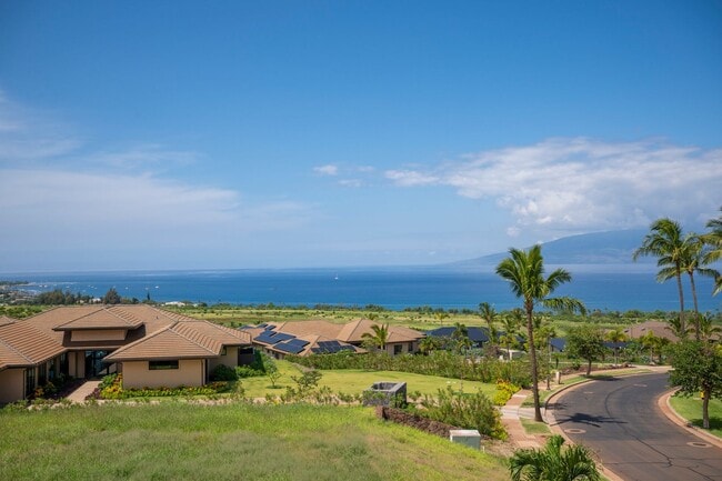 Building Photo - 604 Anapuni Lp