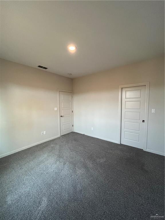 Building Photo - 20 Oriole Dr