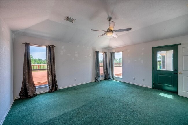 Building Photo - 4705 Farmington Rd