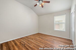 Building Photo - 2519 Sunset Bend