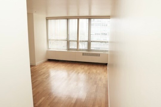 Building Photo - 4800 S Chicago Beach Dr
