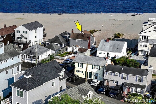 Building Photo - 25 Milford Point Rd