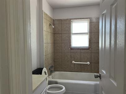 Building Photo - 1509 White Ave