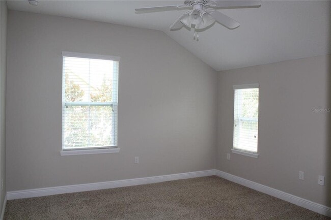 Building Photo - 131 Villa Preserve Ave