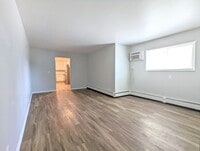 Building Photo - 1720 Porter St SW