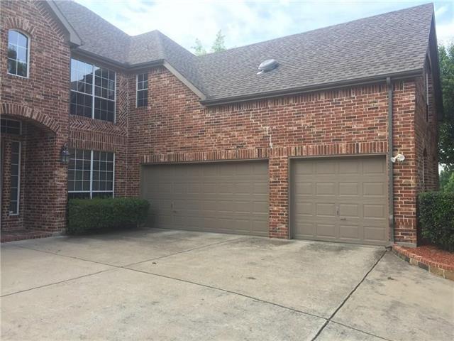 Building Photo - 715 Wheaton Ct