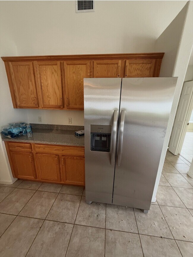 Primary Photo - 5776 NW Eskimo Cir