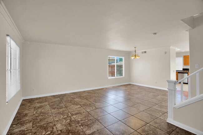 Building Photo - 23207 Cannery Rd