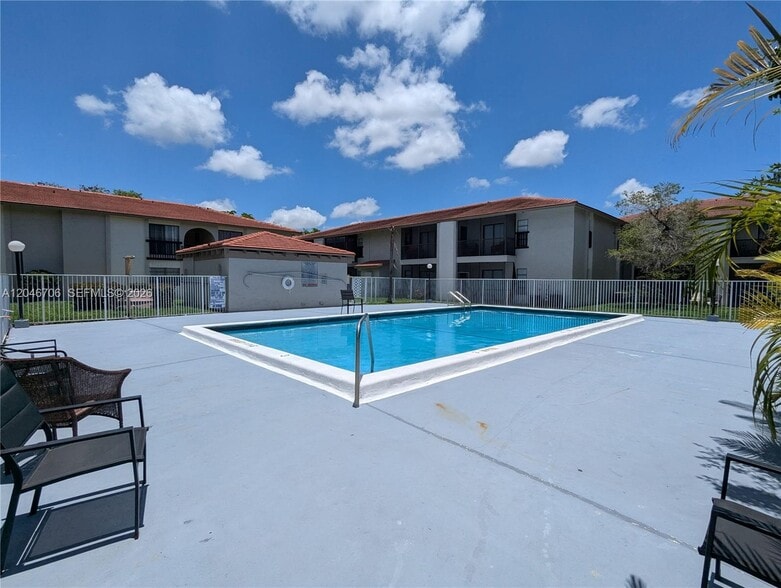 Building Photo - 11777 NW 30th St