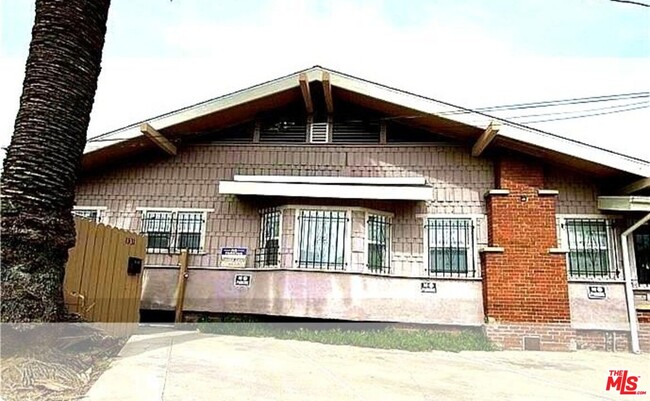 Primary Photo - 1331 Atlantic Ave