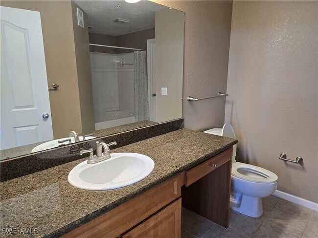 Building Photo - 12940 Positano Cir