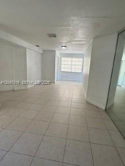 Building Photo - 1451 Egret Rd