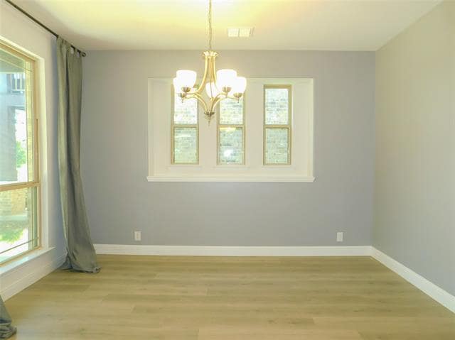 Building Photo - 7500 Windy Meadow Dr