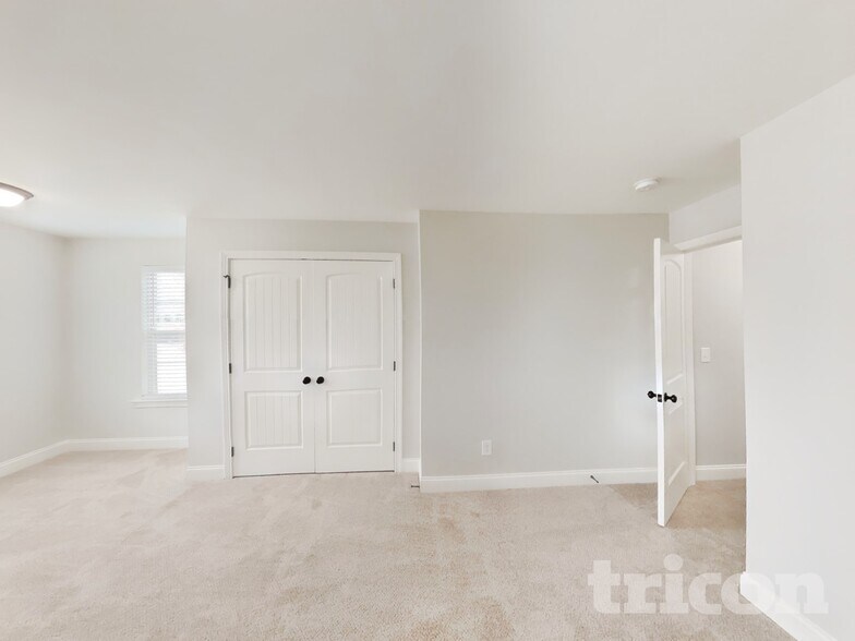 Building Photo - 130 Cobbler Cir