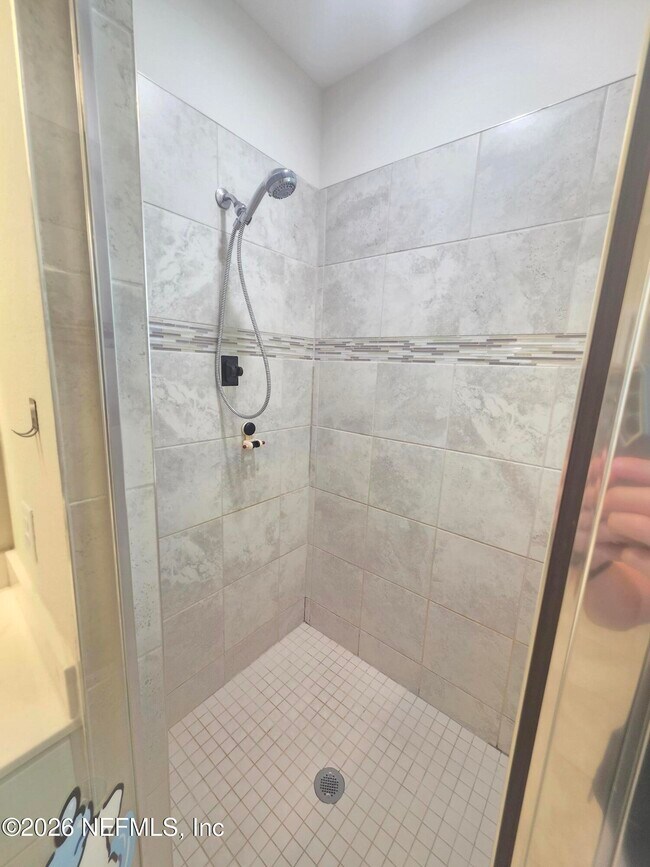 Building Photo - 2122 Hawkeye Pl