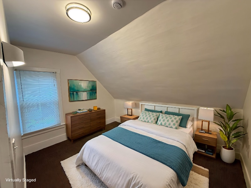 Building Photo - 100 Merrimac St