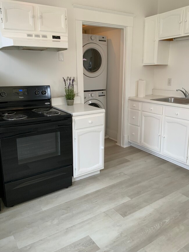 25 N Market St 25 N Market St Frederick MD 21701 Apartment Finder