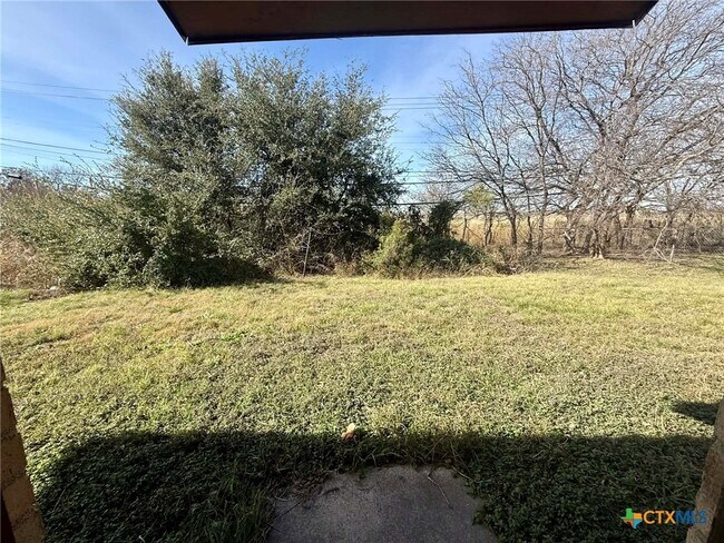 Building Photo - 1805 N W S Young Dr