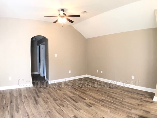 Building Photo - 836 Sedona Pines Dr