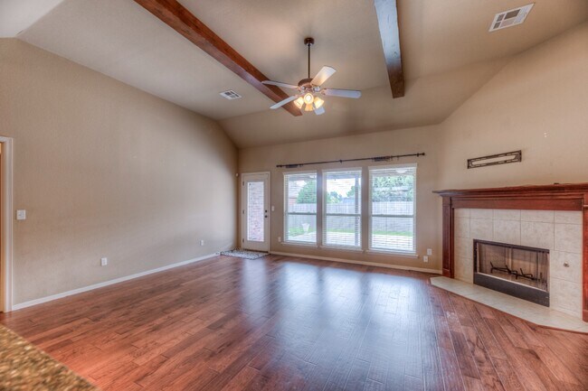 Building Photo - 1501 W Birmingham St