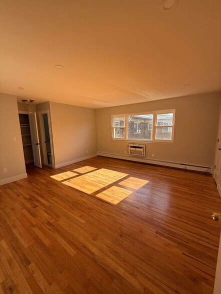 Building Photo - 14 Passaic Ave