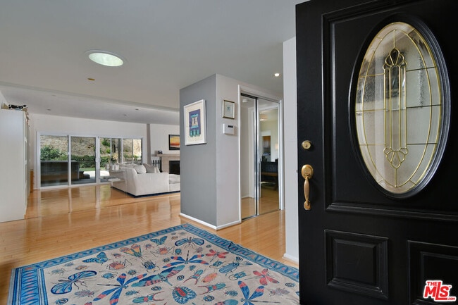 Building Photo - 3421 Castlewoods Pl