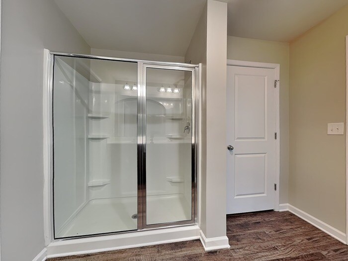 Building Photo - 5705 Camp Ct
