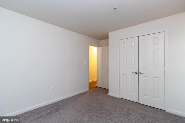 Building Photo - 4109 Applegate Ct