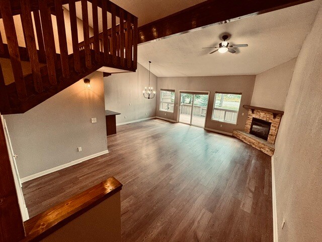 Building Photo - 145 Davis Cup Dr