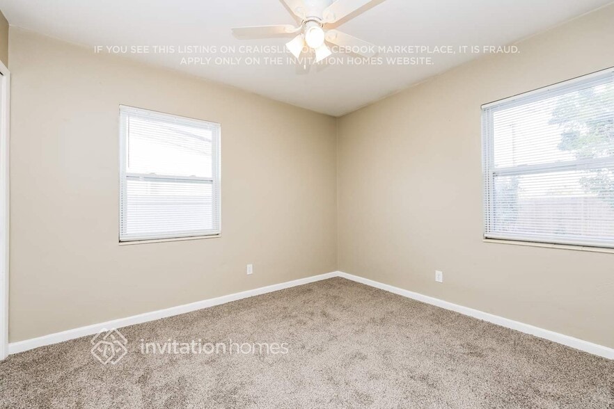 Building Photo - 2901 34th Ave N