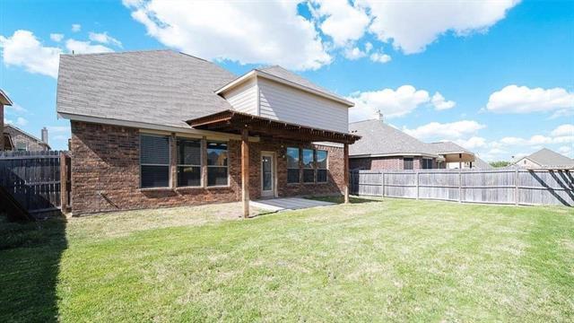 Building Photo - 11312 Hubbard Creek Dr
