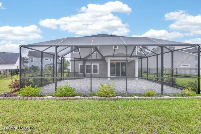 Building Photo - 21 Yardley Ct