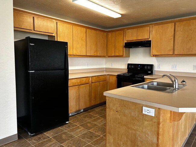 Building Photo - 858s9