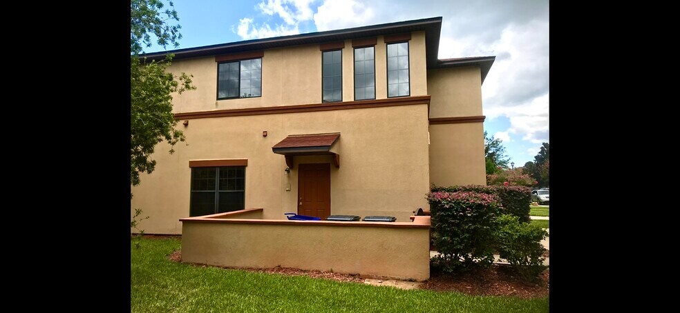 Building Photo - 762 Ginger Mill Dr
